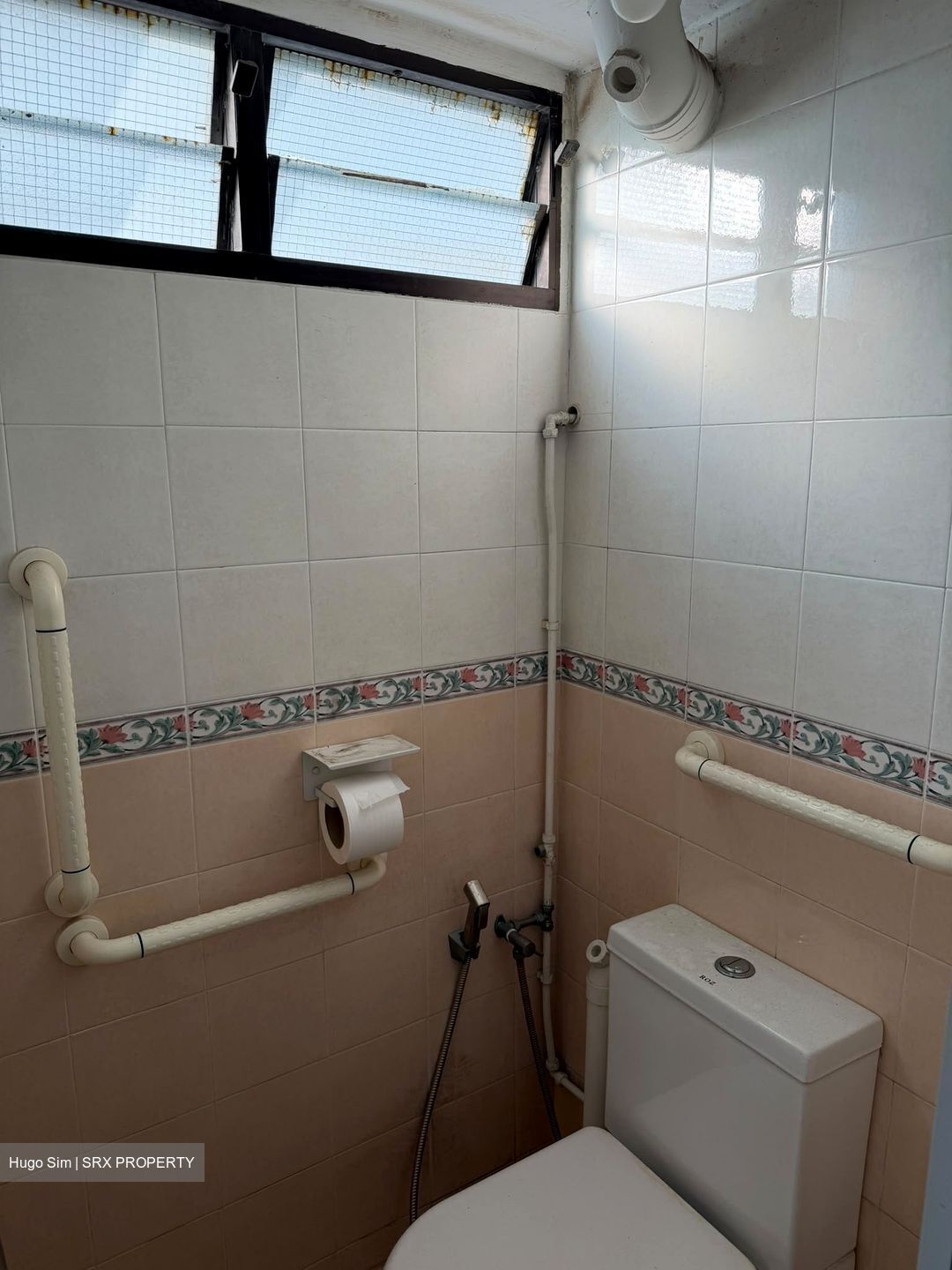 Blk 210 Boon Lay Place (Jurong West), HDB 3 Rooms #630597351